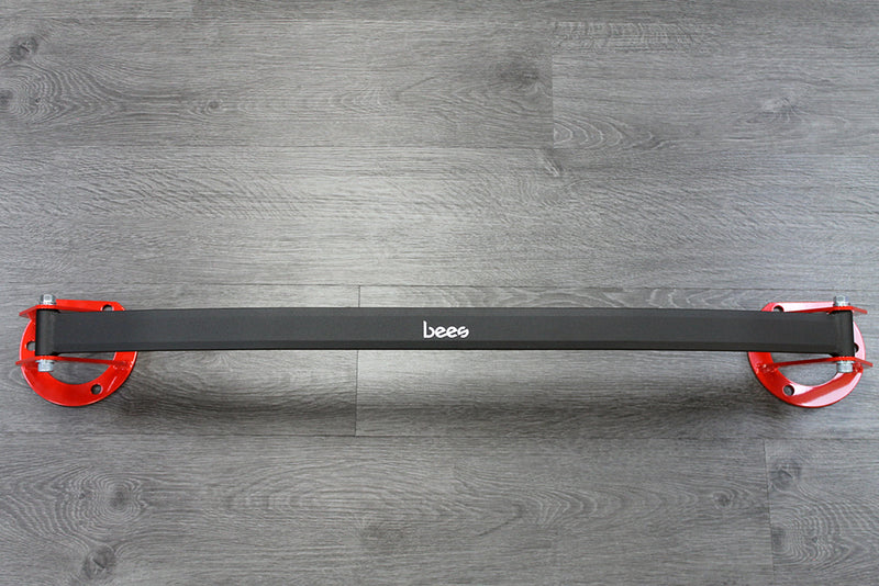 2006-2013 Lexus IS, 2015+ RC, 2013+ GS(F-SPORT) Front Upper Strut Tower Bar