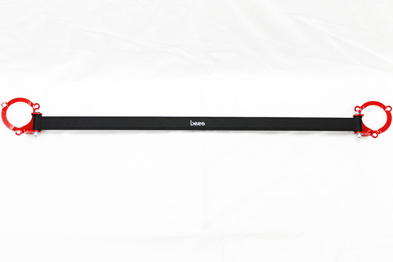 2014-2018 Mazda 3 & 6 Sedan/Hatchback Front Upper Strut Tower Bar (Race Spec)