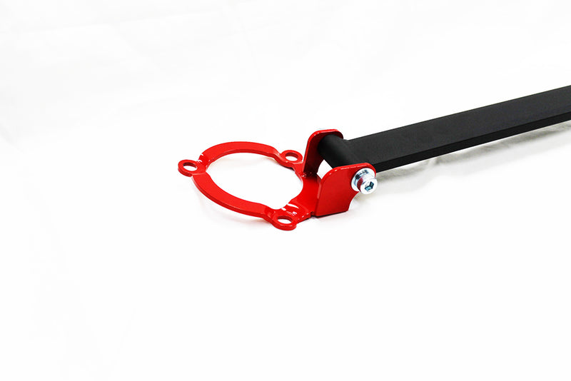 2014-2018 Mazda 3 & 6 Sedan/Hatchback Front Upper Strut Tower Bar (Race Spec)