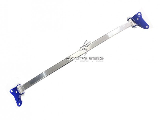 2015-2017 Ford Mustang Front Upper Engine Strut Tower Bar