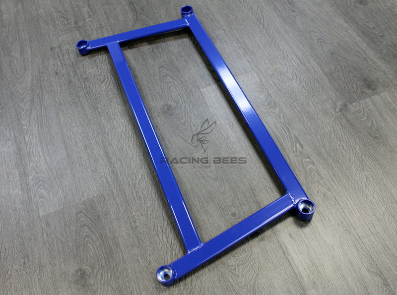 2012-2015 Honda Civic 2/4 Door Front Lower H Brace Bar