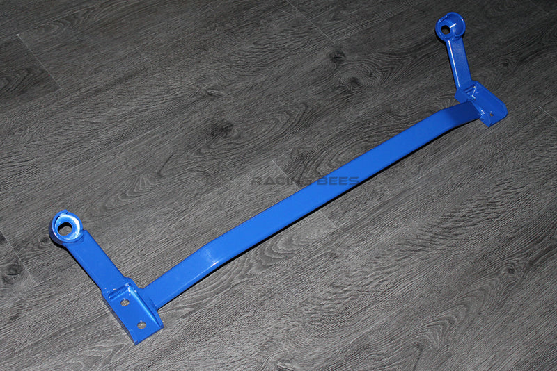 2006-2012 Lexus IS Models Front Lower H Brace Bar