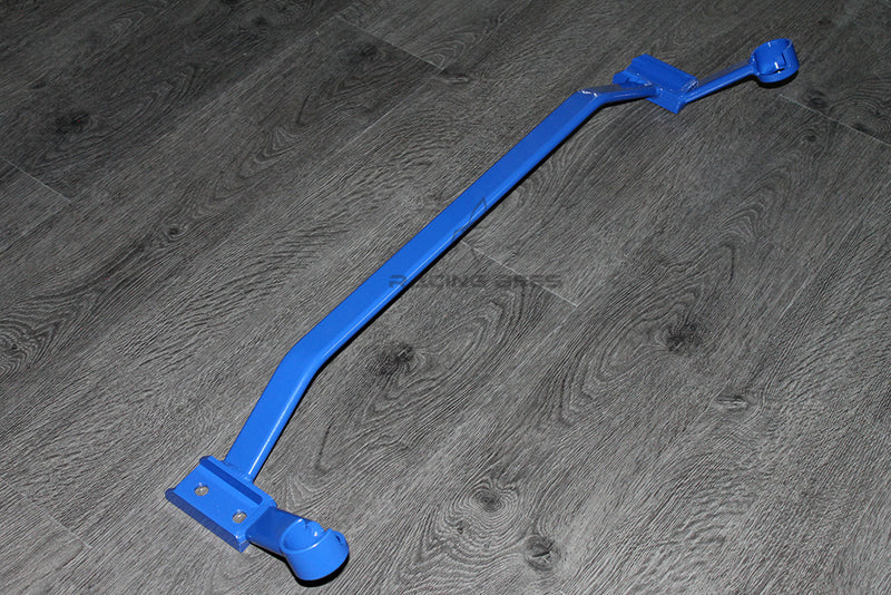 2006-2012 Lexus IS Models Front Lower H Brace Bar