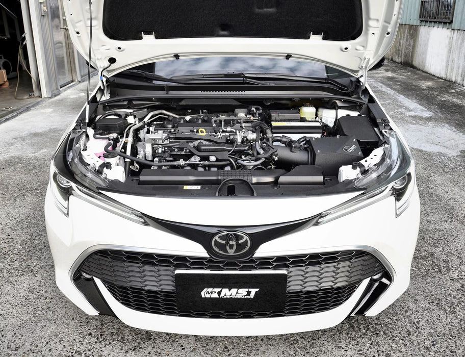 2019+ Toyota Corolla Hatchback 2.0L Air Intake System