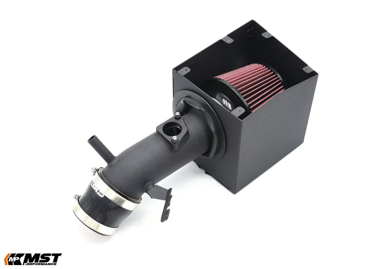 2019+ Toyota Corolla Hatchback 2.0L Air Intake System