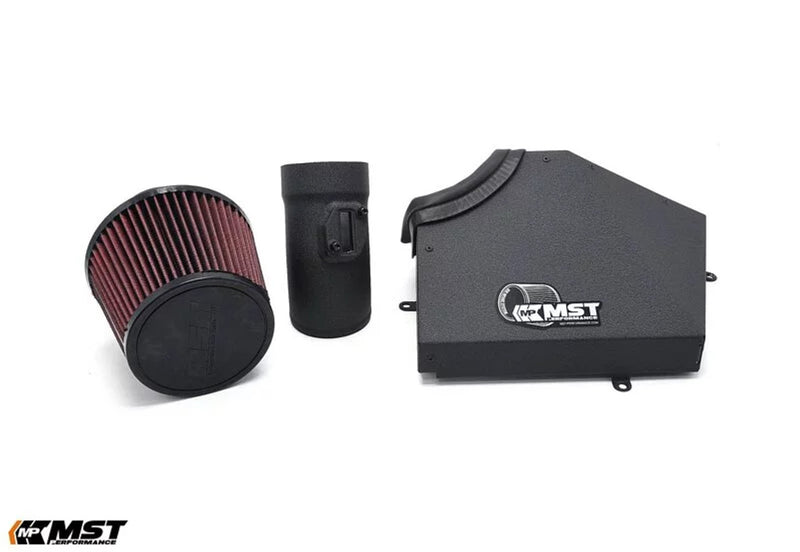 2018+ Mini Cooper F55 F56 F57 Intake system