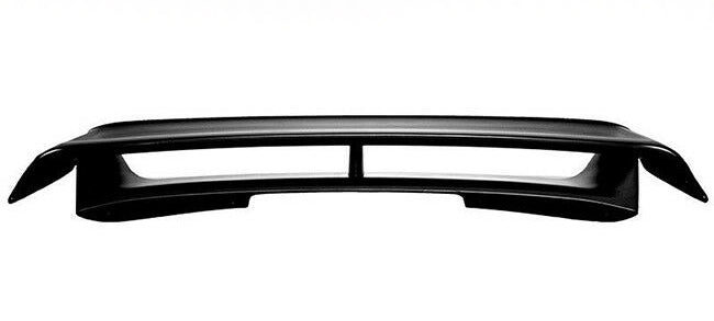 2009-2017 Nissan 370z Nismo Style Trunk Spoiler