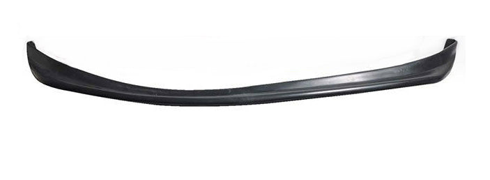 2006-2007 Infiniti G35 Sport Coupe Nismo Style Front Bumper Lip