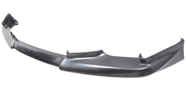2010-2013 Infiniti G37 Sedan Sport OE Style Front Bumper Lip