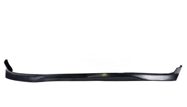 2007-2009 Infiniti G35 G37 Sedan EVO Style Front Bumper Lip
