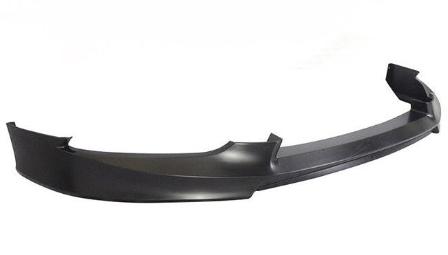 2013-2015 Nissan Sentra OEM Style Front Bumper Lip