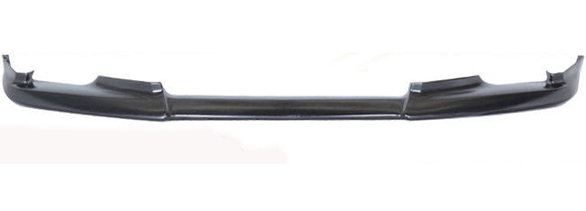 2010-2013 Infiniti G37 Sedan Sport OE Style Front Bumper Lip