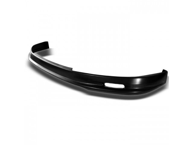 1999-2000 Honda Civic Mugen Style Front Bumper Lip