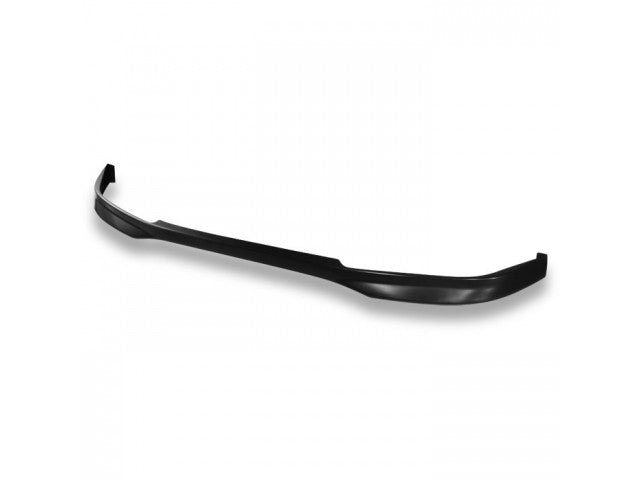 2001-2003 Honda Civic Type-R Style Front Bumper Lip (Polyurethane)