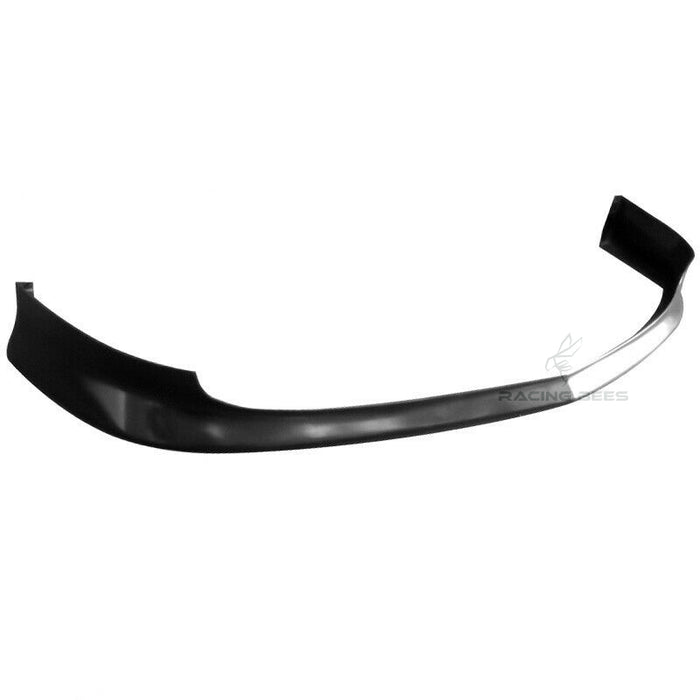 2002-2004 Acura RSX Type-R Style Front Bumper Lip
