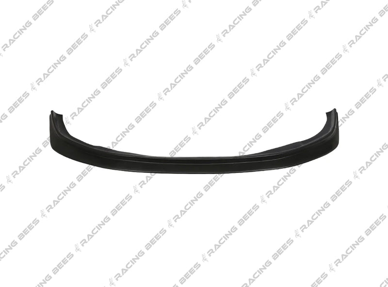 2006-2008 Honda Civic Coupe DP Style Front Bumper Lip