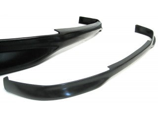 2006-2008 Honda Civic Coupe Type-R Style Front Bumper Lip