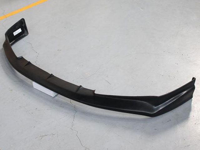 Front Lip for 2006-2011 Honda Civic With Type R Front Bumper Conversion