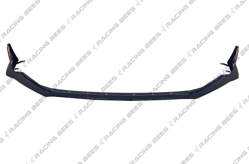 2022+ Subaru BRZ STI Style Front Bumper Lip