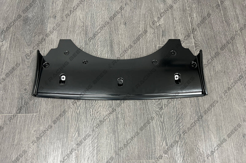 2022+ Subaru WRX ST Style Rear Diffuser