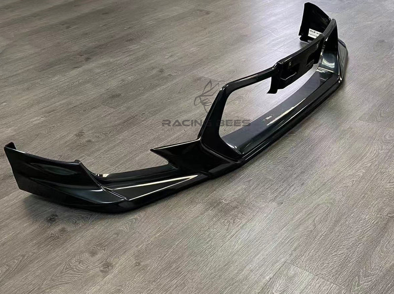 2013-2016 Scion FRS TRD Style Front Bumper Lip