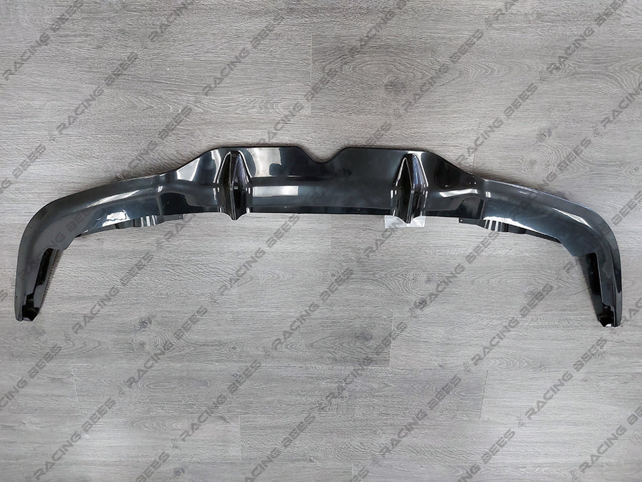 2017-2021 Toyota GT86 ST Style Rear Diffuser
