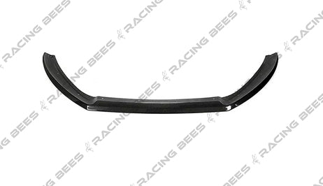 2008-2012 Audi A5 S-line/S5 GT Style Front lip (Carbon Fiber)