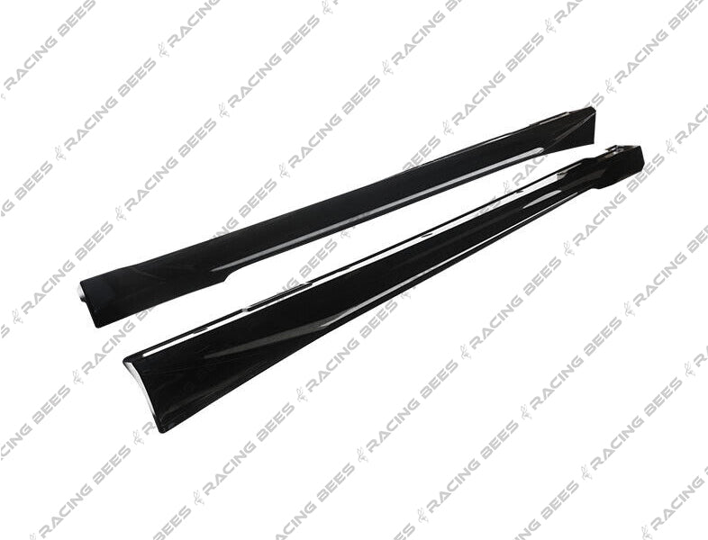 2018-2022 Honda Accord Sedan Yofer Side Skirts