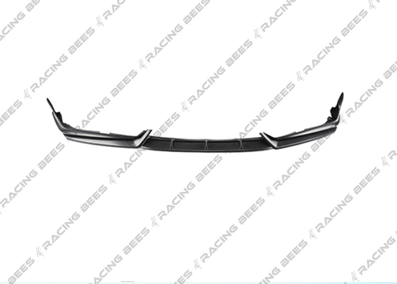 2021-2022 Honda Accord Sedan Yofer Front Bumper Lip