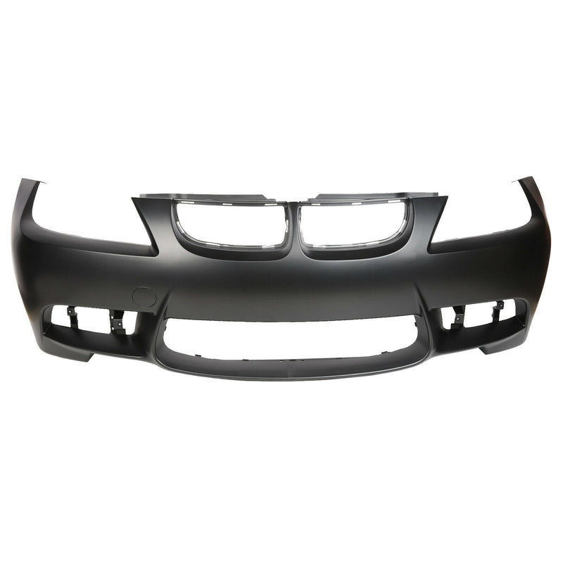 2006-2008 BMW E90 3 Series Pre-LCI M3 Style Front Bumper Conversion