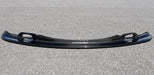 BMW E90 E92 E93 M3 GT4 Carbon Fiber Front Lip - JL Motoring BMW E90 E92 E93 M3 GT4 Carbon Fiber Front Lip - JL Motoring