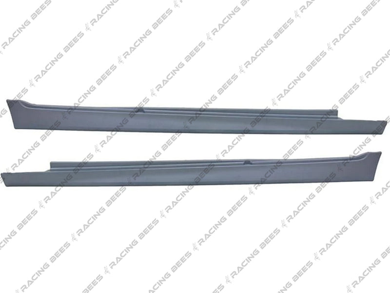2011-2016 BMW F10 5 Series M-Performance Style Side Skirt Rocker Panel