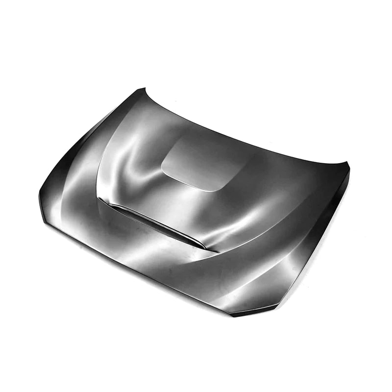 2015-2021 BMW F22/F23/F87/F87C 2/M2 Series GTS Style Hood