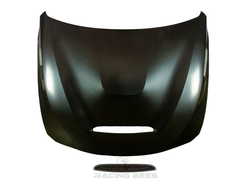2015-2020 BMW F80/F82 M3/M4 GTS Style Hood