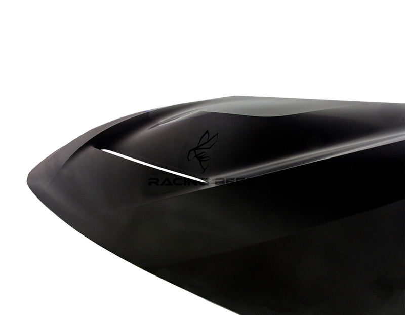 2015-2020 BMW F80/F82 M3/M4 GTS Style Hood