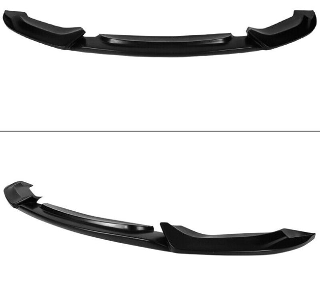 2015-2018 BMW F80/F82 M3/M4 VRS Style Front Bumper Lip