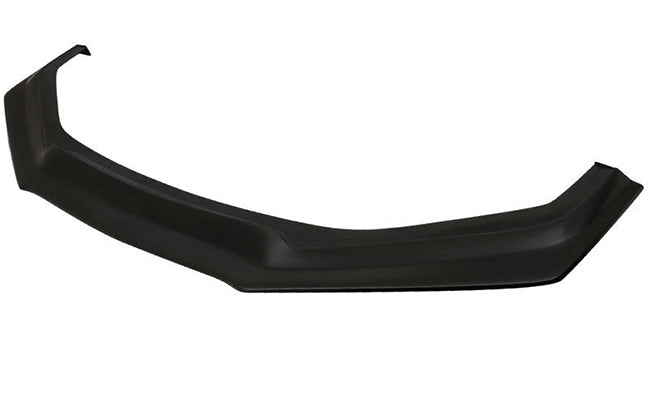 2017+ Subaru BRZ K Style Front Bumper Lip