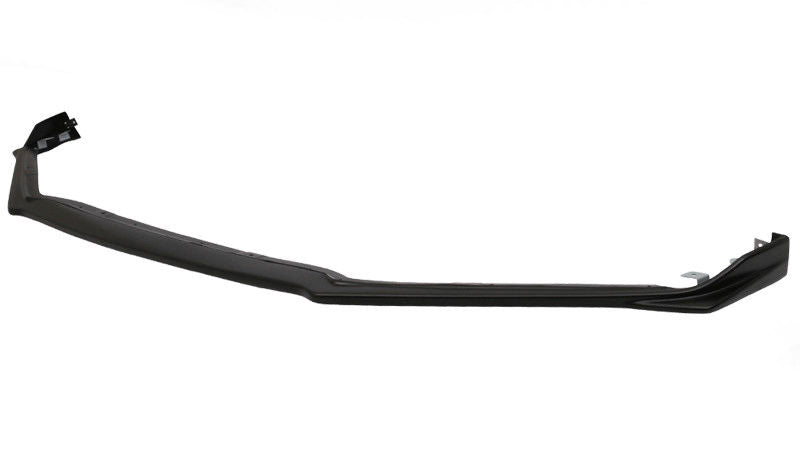 2017-2020 Subaru BRZ STI Style Front Bumper Lip