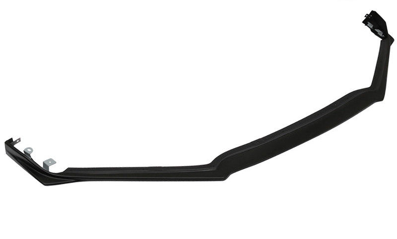 2017-2020 Subaru BRZ STI Style Front Bumper Lip