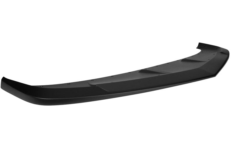 2014-2015 Chevrolet Camaro V8 AC Splitter Style Front Bumper Lip