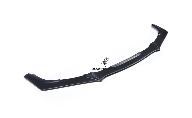 2016-2018 Honda Civic RS Style Front Bumper Lip