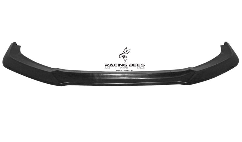 2019-2020 Honda Civic GT Style Front Bumper Lip