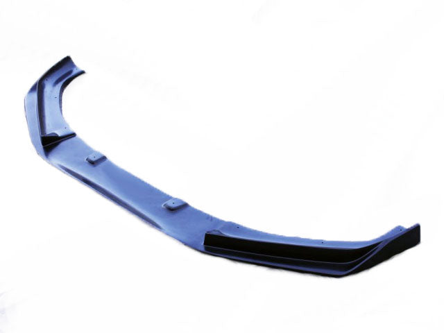 2013-2016 Subaru BRZ Z Style Front Bumper Lip