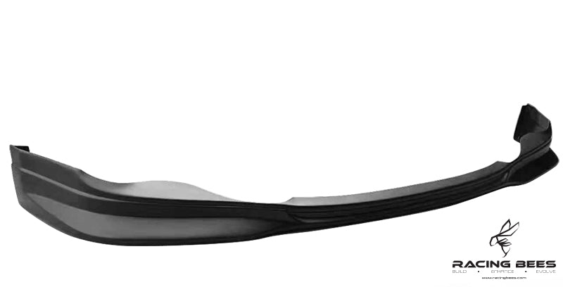 2006-2008 Lexus IS250/350 T Style Front Bumper Lip