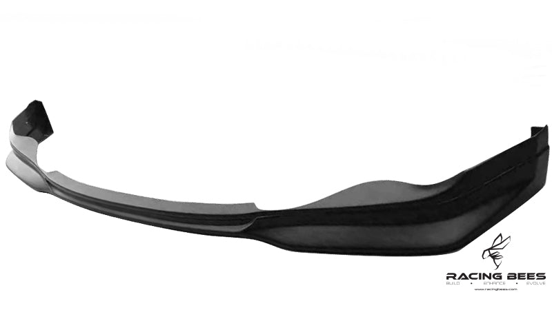 2006-2008 Lexus IS250/350 T Style Front Bumper Lip
