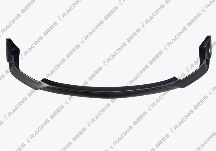 2019-2025 Mazda 3 Sedan Yofer Front Bumper Lip