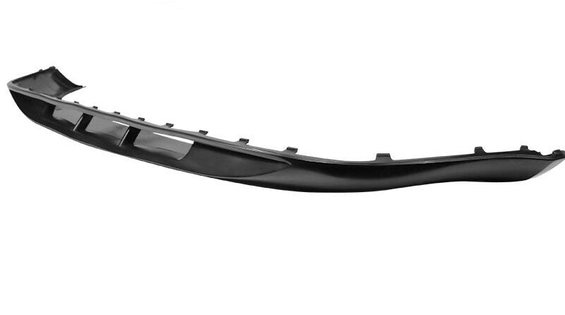 1999-2005 Volkswagen MK4 Jetta AE Style Front Bumper Lip