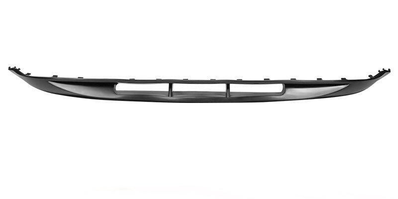 1999-2005 Volkswagen MK4 Jetta AE Style Front Bumper Lip