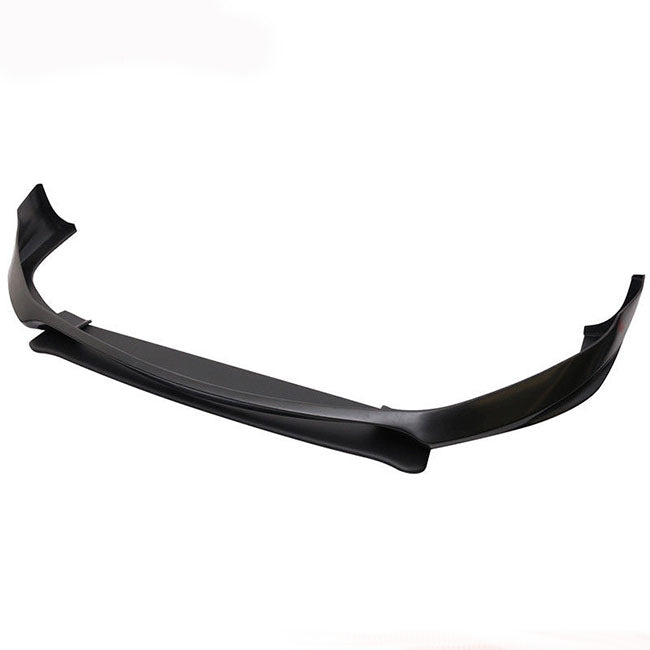 2015-2016 Volkswagen MK7 Golf Type A Style Front Bumper Lip
