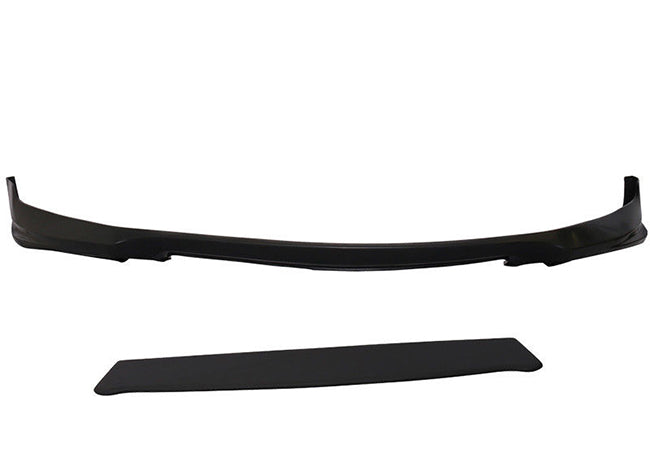 2015-2016 Volkswagen MK7 Golf Type A Style Front Bumper Lip